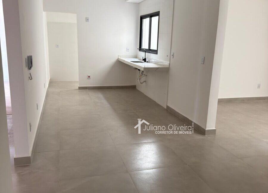 0db0dcba-6ed7-488e-ad77-7737b7727f40