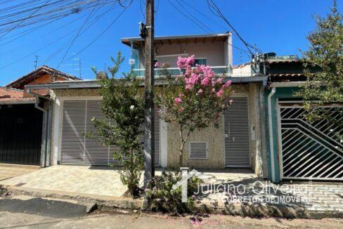 0e5ffc6f-539f-4fc8-9ed6-e18da79a375e