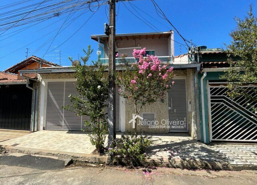 0e5ffc6f-539f-4fc8-9ed6-e18da79a375e