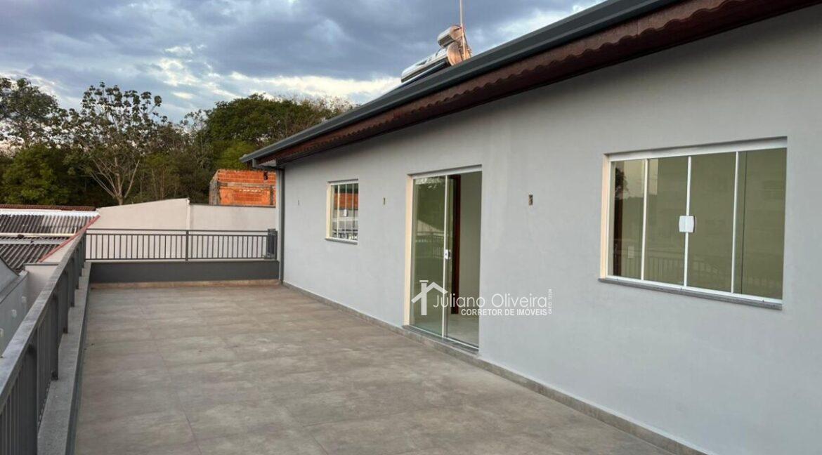 0f097c48-f10c-4d71-ab2d-9a313a5b56fa