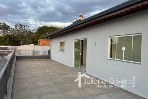 0f097c48-f10c-4d71-ab2d-9a313a5b56fa