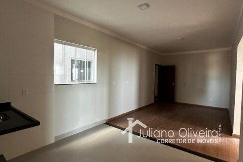 0f7bc0e1-f30d-4e53-8253-384a710a2aed