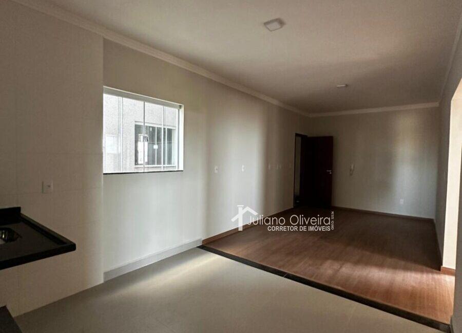 0f7bc0e1-f30d-4e53-8253-384a710a2aed