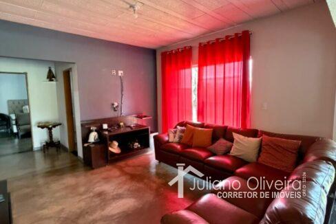 0fc107f4-956d-4011-bd8b-d2d0e3c40a69