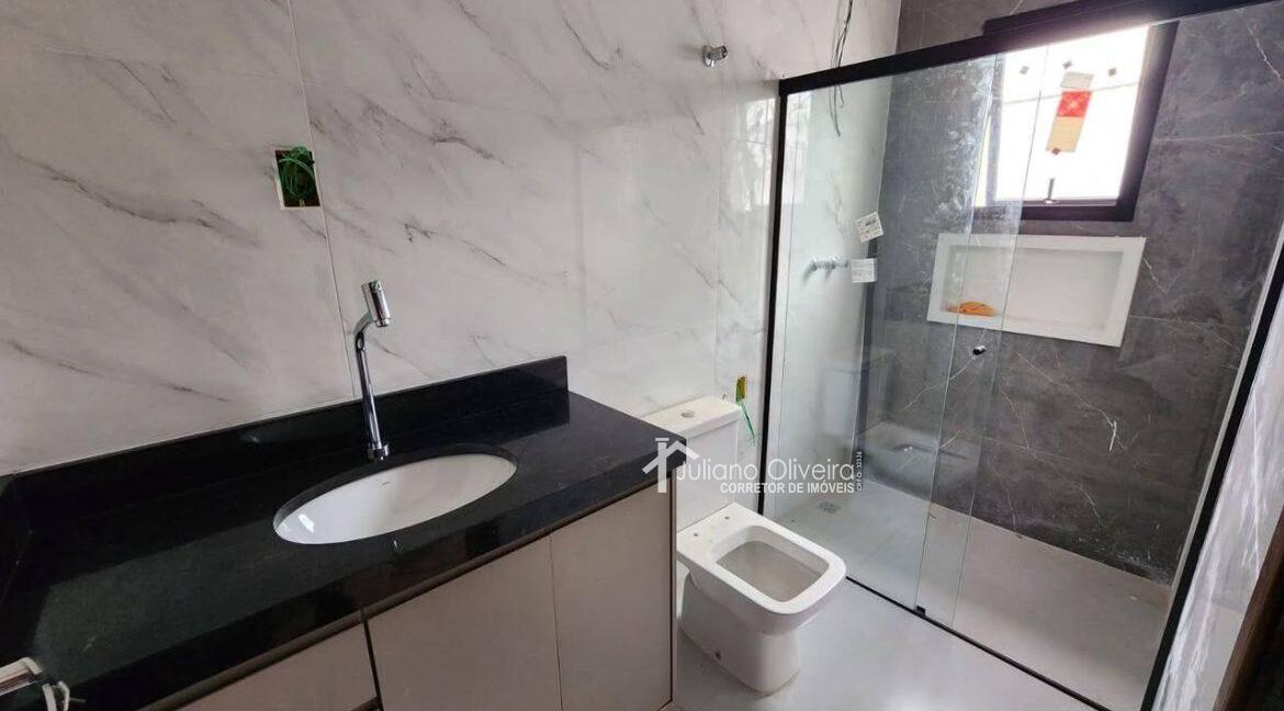 10e7dc96-dc15-4986-a7fb-8c826b37ff45