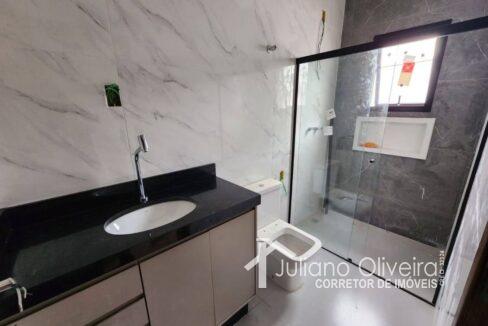 10e7dc96-dc15-4986-a7fb-8c826b37ff45