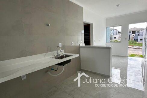 1222af64-47ee-42c6-954f-b58dc0c28480