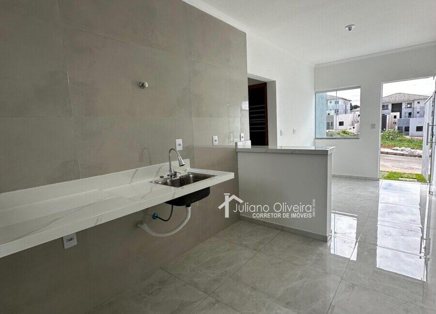 1222af64-47ee-42c6-954f-b58dc0c28480