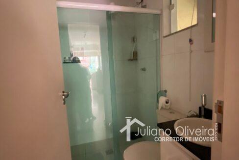 130ec71b-9487-497b-a811-4cca348814d0