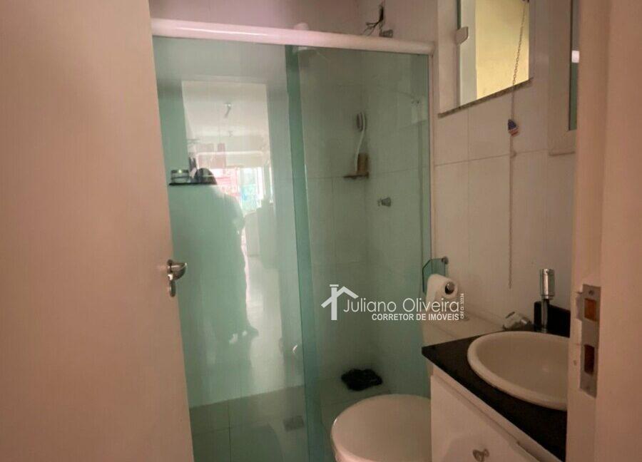 130ec71b-9487-497b-a811-4cca348814d0