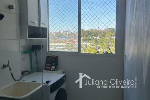 15135c7f-4fd5-41c1-ac94-1b397815a947