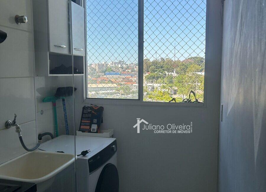 15135c7f-4fd5-41c1-ac94-1b397815a947