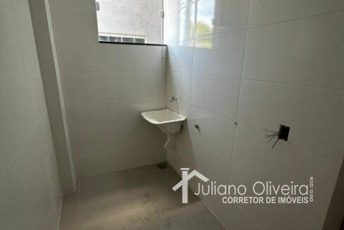 16eee13f-ee6d-4669-81d0-4d85e329bca5