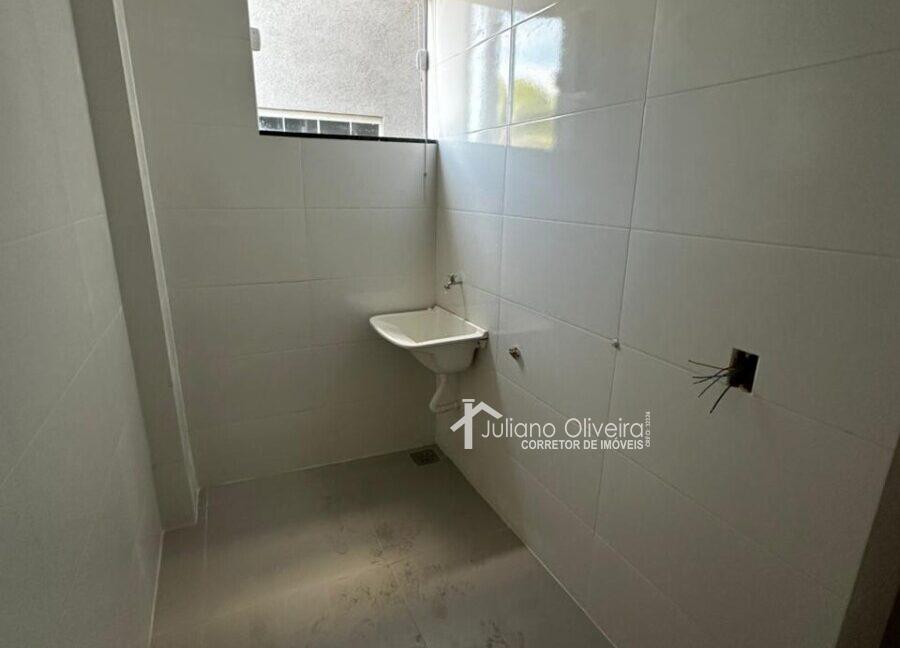 16eee13f-ee6d-4669-81d0-4d85e329bca5