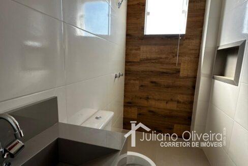 17b04ad7-31f5-40ed-834f-db455a55df22