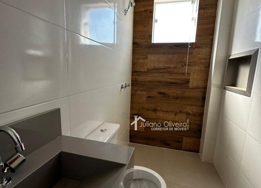 17b04ad7-31f5-40ed-834f-db455a55df22