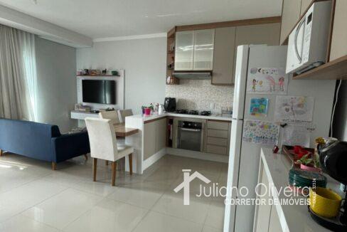 189a9570-4335-4c46-825a-4d49cf5f8221