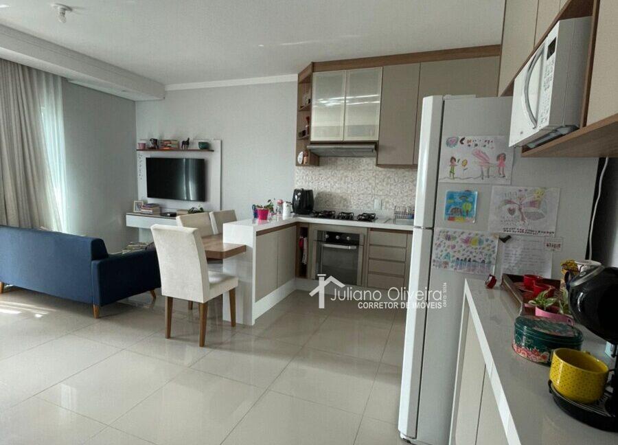 189a9570-4335-4c46-825a-4d49cf5f8221