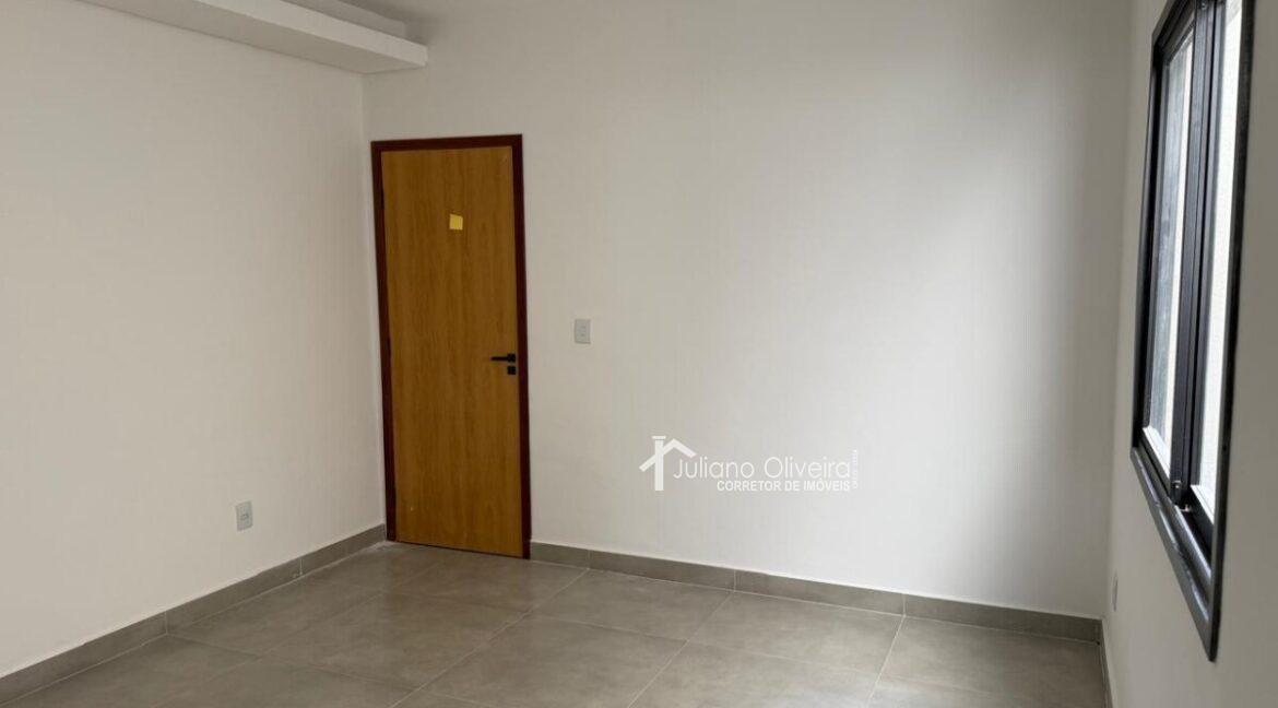 18a2ecb6-b347-4b1a-84f1-884c62361128