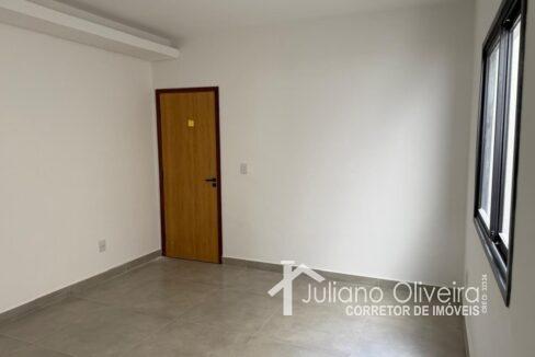 18a2ecb6-b347-4b1a-84f1-884c62361128