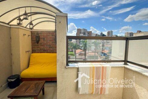 19f36ce4-9c83-41b5-a46d-eb2d1d035348