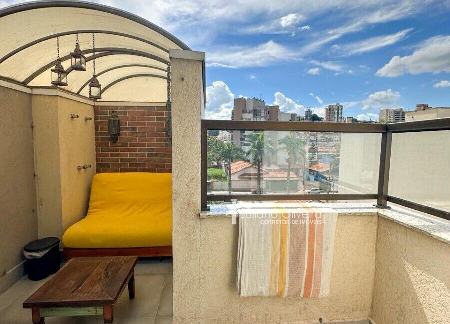 19f36ce4-9c83-41b5-a46d-eb2d1d035348