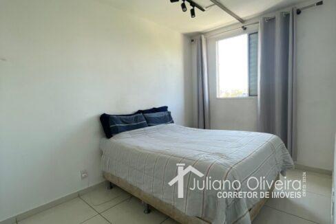 1bc94aec-55da-4edf-88ac-61ef16bbc244