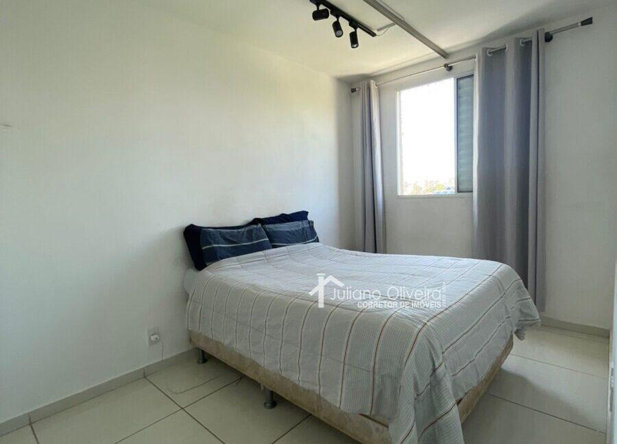 1bc94aec-55da-4edf-88ac-61ef16bbc244