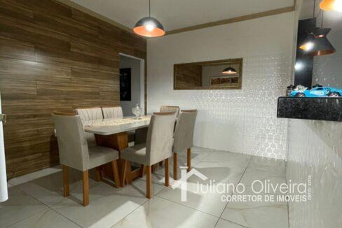 1ccd04d3-fb0c-469d-b13d-a9c7e834d838