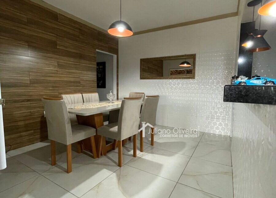 1ccd04d3-fb0c-469d-b13d-a9c7e834d838