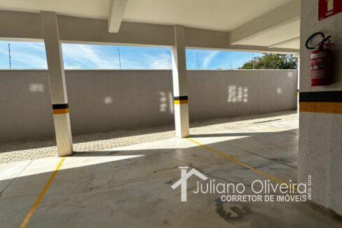 1da91518-80f6-44a8-af1e-28549236ea8c