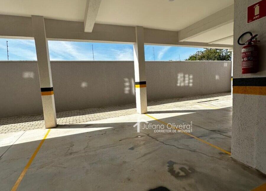 1da91518-80f6-44a8-af1e-28549236ea8c