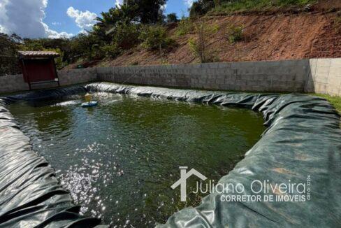 1eef9935-4aa3-4416-81c5-a5316aed9c38