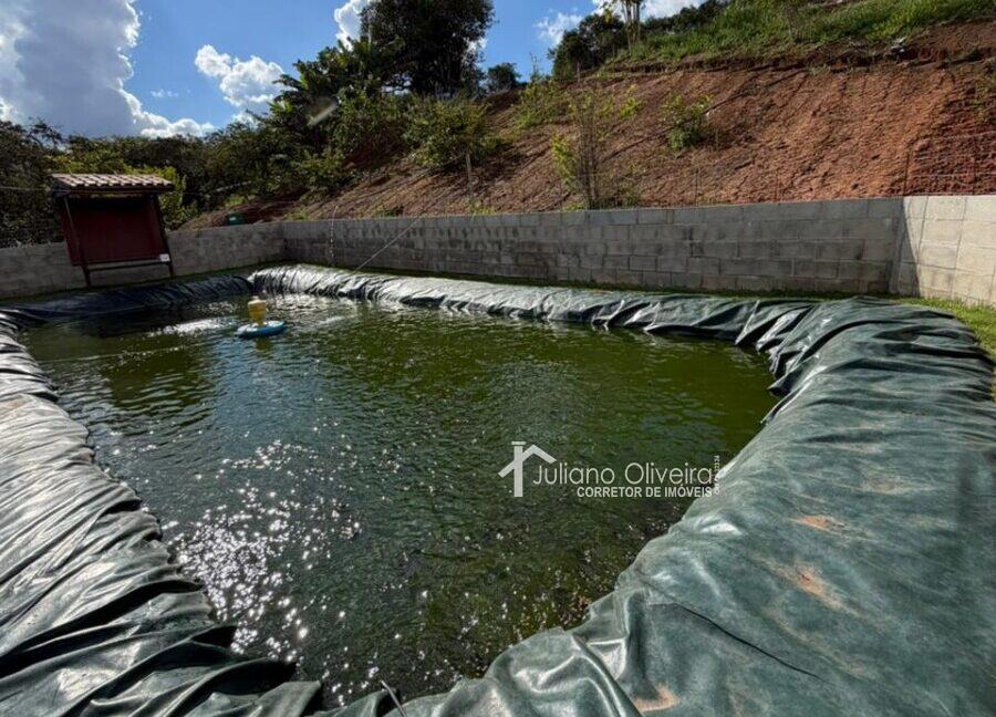 1eef9935-4aa3-4416-81c5-a5316aed9c38