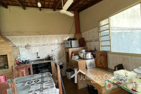 1f3ae1a1-6b13-487d-bf28-1a270945cbb4