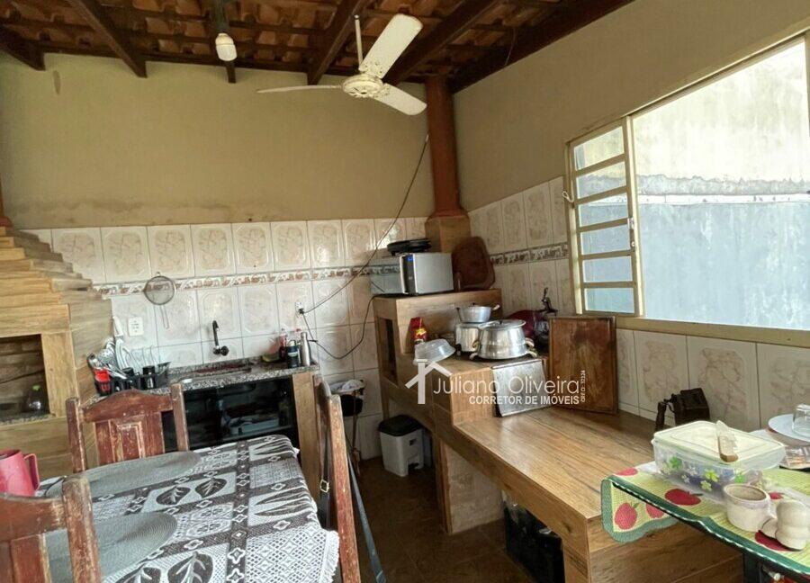 1f3ae1a1-6b13-487d-bf28-1a270945cbb4