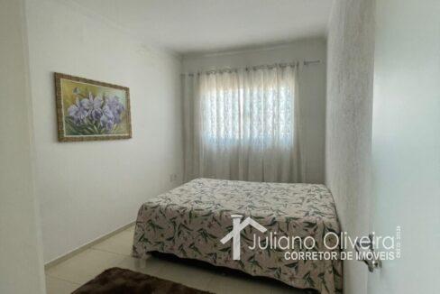 205073e4-e785-4062-8128-1d28dabf56b0