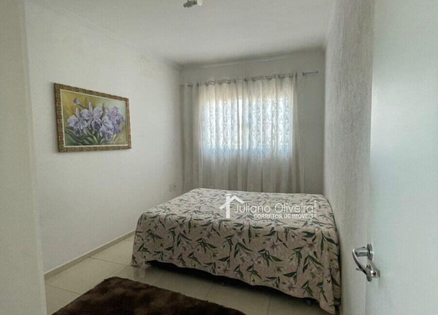 205073e4-e785-4062-8128-1d28dabf56b0