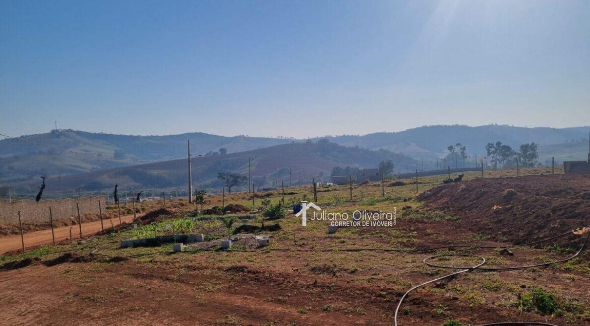 20bfcc95-06f1-4fd3-b6cd-8f69e35ce759