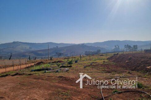 20bfcc95-06f1-4fd3-b6cd-8f69e35ce759