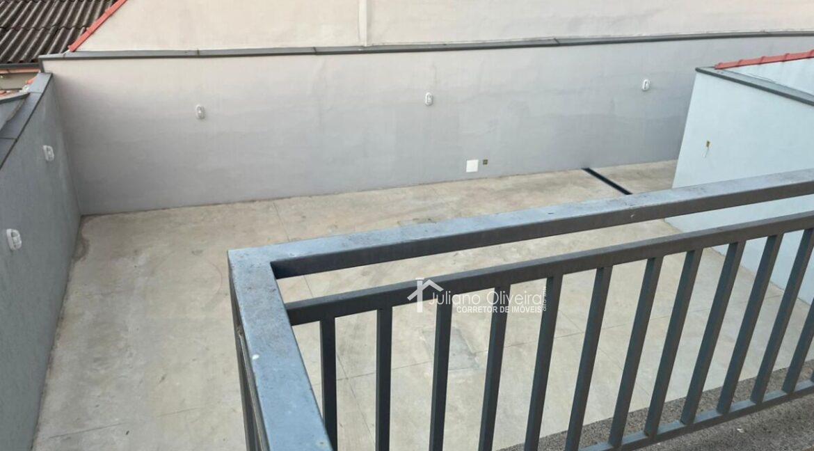 212657c4-1174-4d0d-bbed-c5e52877cf7b