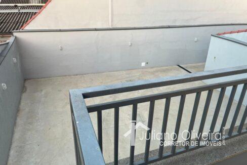 212657c4-1174-4d0d-bbed-c5e52877cf7b