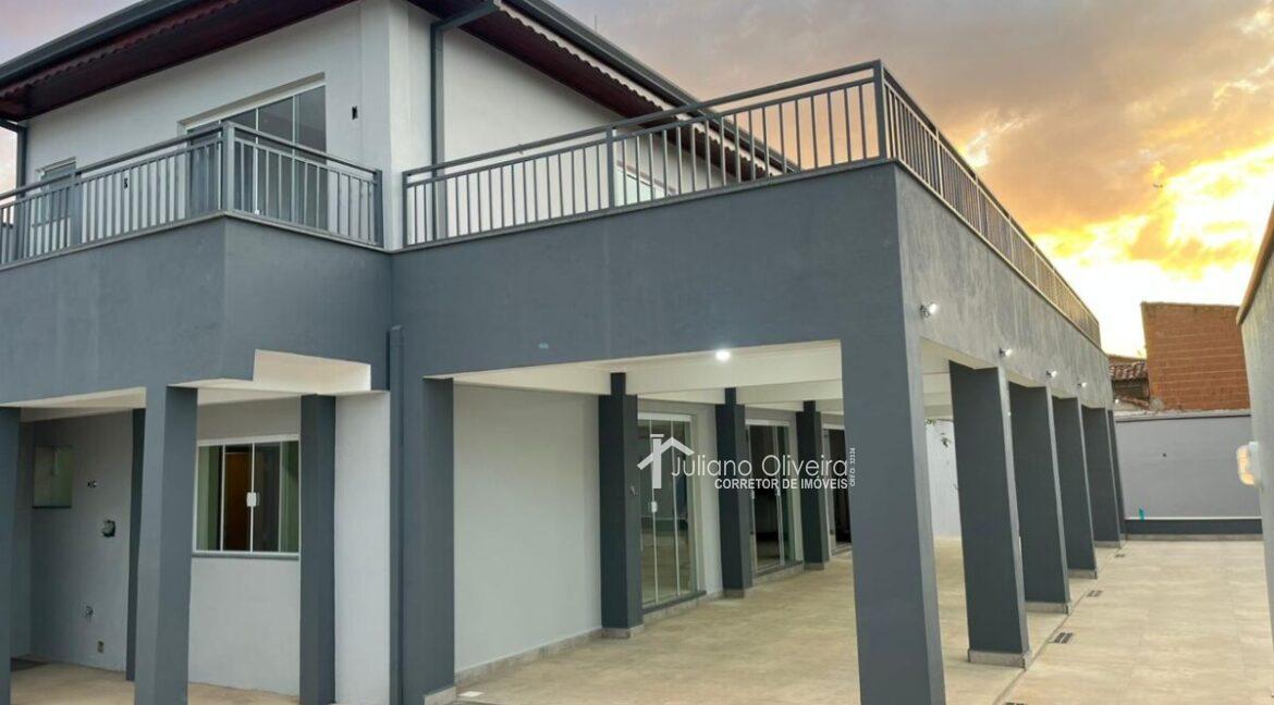 212a87da-0d70-4d71-9b6b-b6e58f5c2da3