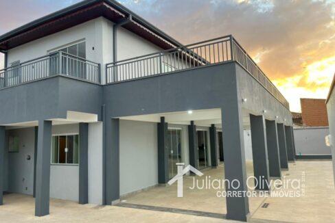 212a87da-0d70-4d71-9b6b-b6e58f5c2da3