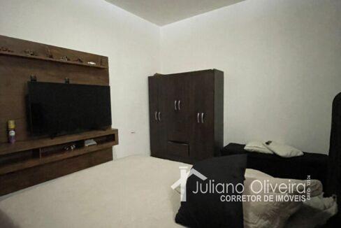 22982267-721c-4d5f-85b5-c844e57d6933