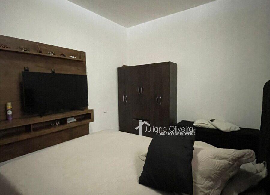 22982267-721c-4d5f-85b5-c844e57d6933