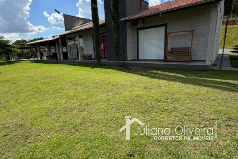 22bf7dfd-4d49-4a57-8791-bcc4c3864675