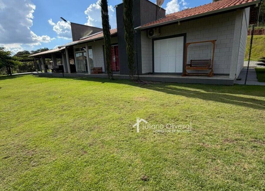 22bf7dfd-4d49-4a57-8791-bcc4c3864675