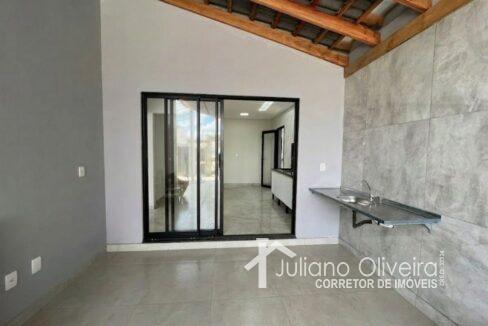 23f58d33-25dd-4233-95aa-d8f3e6b0f7ba