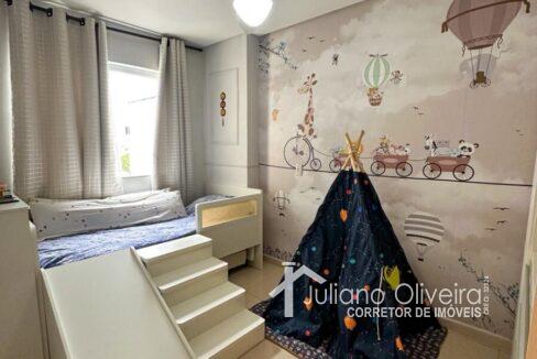 24a101c0-a392-4ecc-b373-3db289f6550a